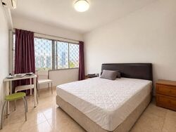 People's Park Complex (D1), Apartment #627165181